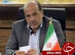 احتمال ازدحام جمعیت در ساعات پایانی  رای گیری