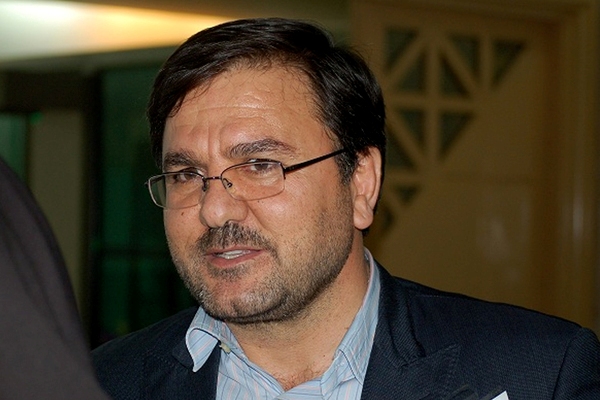 نعمتی: اصلاح&zwnj;طلبان و معتدلین حضور خوبی در مجلس دهم خواهند داشت