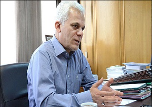 طلایی: نمایندگان پس از انتخاب باید پاسخگوی اعتماد مردم باشند