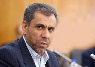 جمالی&zwnj;پور: بهترین مسیر برای اصلاح نواقص کشور مشارکت مردم در پای صندوق&zwnj;های رای است