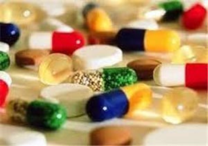 مرگ‌های ناگهانی ارمغان مصرف داروهای انرژی‌زا