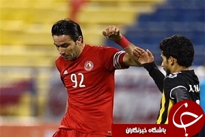 پورعلی گنجی رو در روی دژاگه و نکونام