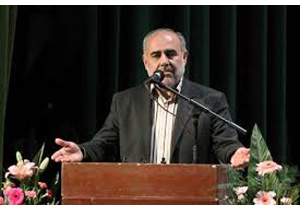 مردم انتخابات را به ساعات پایانی روز موکول نکنند