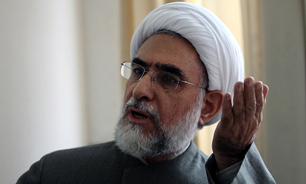 منتجب&zwnj;نیا: در حقمان بی&zwnj;مهری هم شود از نظام و انقلاب قهر نمی&zwnj;کنیم