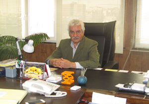 هنر و معماری در خاورمیانه حرف اول را می‌زند