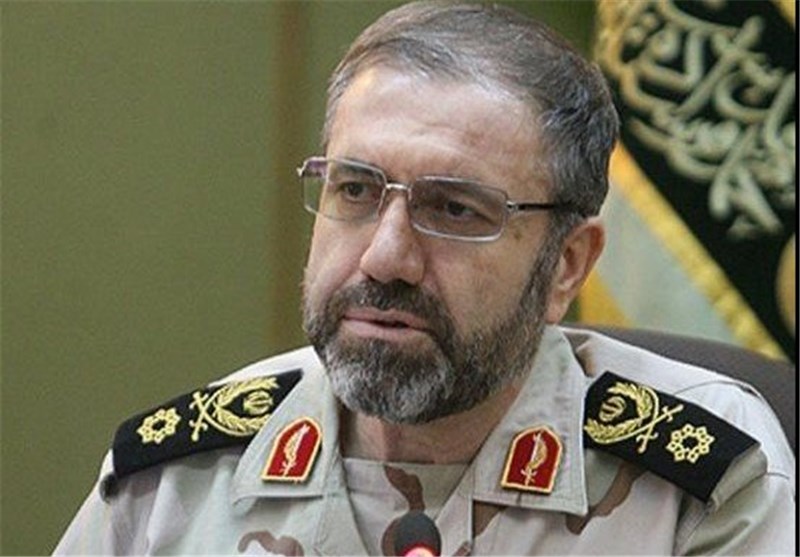 تا کنون هیچ مشکل امنیتی در برگزاری انتخابات نداشته&zwnj;ایم