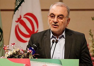 تمدید مهلت قانونی  اخذ رای