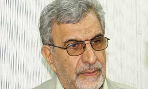 تلاش 1700 عضو هیات اجرایی انتخابات در کاشان