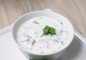 با خوردن این ماده تا عید موتور چربی‌سوزی‌تان را روشن کنید