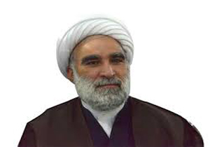 انتخابات نوعی اتحاد ملت است