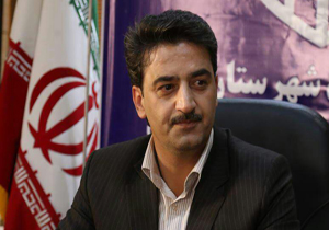 اخذ 10 هزار رای در بافق