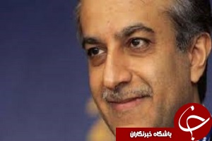 سخنان دو نامزد آسیایی انتخابات فیفا/ طعنه شاهزاده به شیخ
