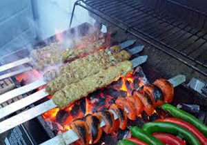 غذای محبوب ایرانی سرطان‌زاست
