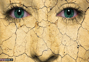 ناراحتی چه بلایی به سر بدن می‌آورد؟