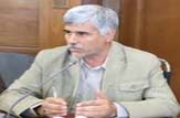 2هزار455بازرس انتخاباتی در استان کرمان