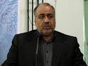 بازدید استاندار لرستان از ستاد انتخابات بروجرد