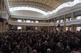 فرمایشات رهبر معظم انقلاب سرفصل انتخاب نامزد اصلح