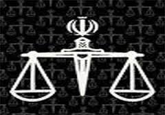 رخ ندادن جرم در فضای انتخابات
