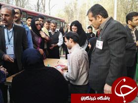 تفریح و تکلیف تفریح و تکلیف
