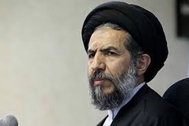 نسخه 5 ماده ای نائب رئیس مجلس برای داوطلبان بهارستان