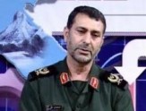 رای فرد فرد جامعه ایجاد کننده وفاق ملی و همبستگی