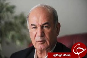 بازگشت شیحی به ایران/حضور افشارزاده در مراسم چهلم احدی