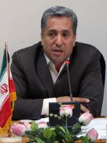 مردم با موقعیت شناسی پاسخ دندان شکنی به دشمنان دادند