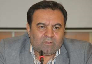 کار اخذ رای همچنان در شعبه ها ادامه دارد