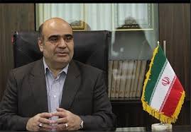 ناصر بخت: به تخلفات تبلیغاتی داوطلبان قطعا رسیدگی خواهد شد