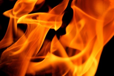 عجیب&zwnj;ترین آلرژی&zwnj;ها+تصاویر