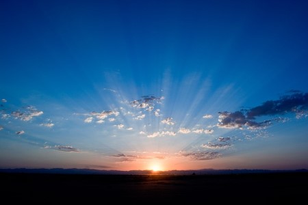 عجیب&zwnj;ترین آلرژی&zwnj;ها+تصاویر