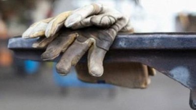 زحمات بدون نتیجه کارگران در پی لقمه&zwnj;ای نان/آیا این بار هم حقوق کارگران نادیده گرفته می&zwnj;شود؟