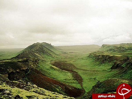 سفر نوروزی به زیباترین جاذبه گردشگری دنیا+تصاویر//// ویژه نوروز////