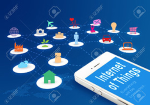 اینترنت و موبایل گران است؟