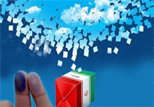 مشخص شدن 8کرسی کرمان در مجلس