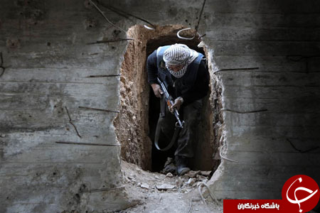 از برگزاری انتخابات در ایران تا تحویل لباس لیونل مسی به کودک افغان