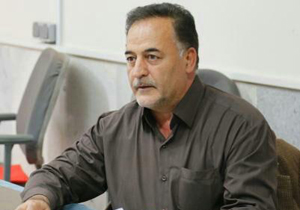 حضور حماسی 57 درصدی کاشانی ها در انتخابات