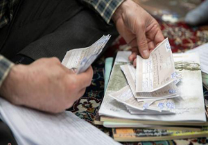 آخرین نتایج انتخابات مجلس شورای اسلامی استان سمنان