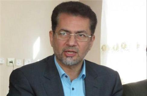 اخبار غیر رسمی از نتایج انتخابات + عکس