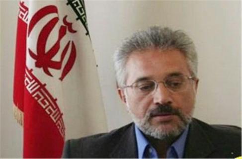 اخبار غیر رسمی از نتایج انتخابات + عکس
