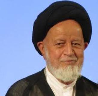 اخبار غیر رسمی از نتایج انتخابات + عکس