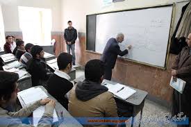 دبیرستانی ها درس «سواد رسانه‌ای» می آموزند