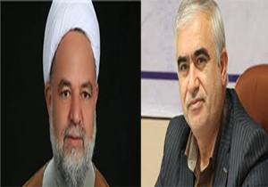 قدردانی استاندار و قائم مقام نماینده ولی فقیه از مردم خراسان شمالی