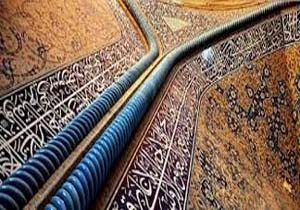 توسعه فرهنگ اسلامی با بهره گیری از فناوری نوین اطلاعات
