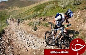 لیگ کراس کانتری حکم انتخابی تیم ملی دارد