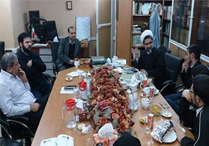 رادیو قرآن از ایده‌های شما برای «نوجوان امروز» برنامه می‌سازد