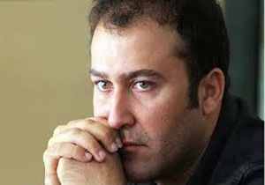 زهیر یاری: سلحشور قصه حضرت یوسف را بسیار دوست داشت