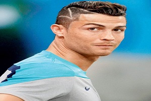 تشکر جالب رونالدو از طرفدارانش+فیلم