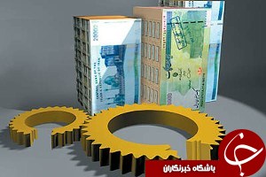 بهره مندی كشاورزان اميديه از تسهيلات بانكي
