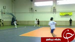 انزلی میزبان مسابقات کشوری بیماران تالاسمی